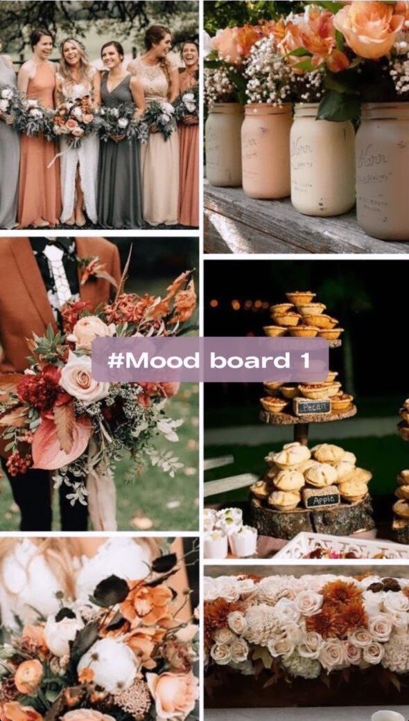 photo_2024-06-26_19-06-28