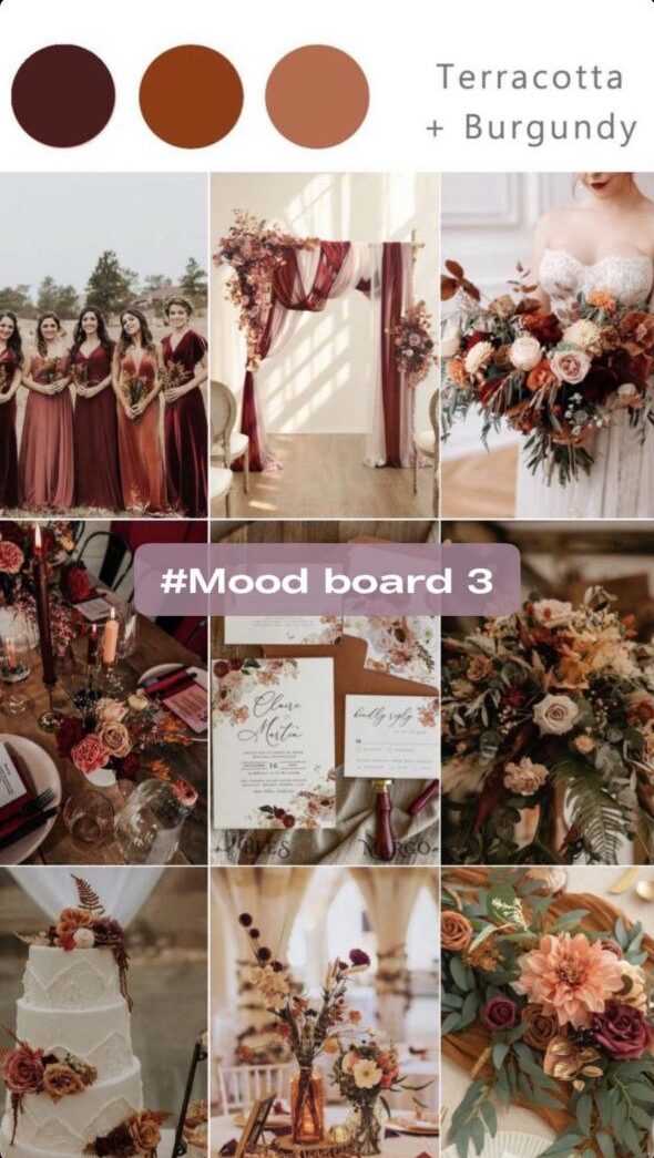 photo_2024-08-04_11-55-11