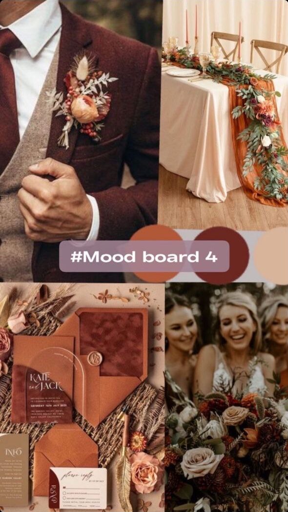 photo_2024-08-04_11-55-11 (2)