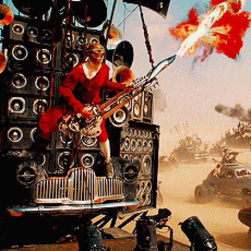 tumblr_998eb5947b48e4c03f653b5cd771b090_a1043ae1_500